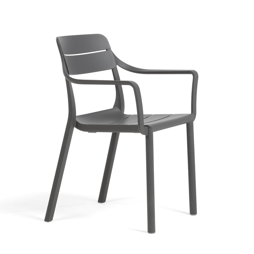 Scaun Nardi Cassia