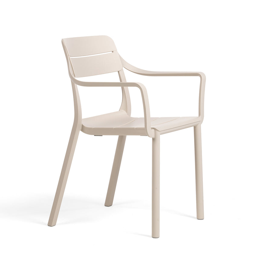 Scaun Nardi Cassia