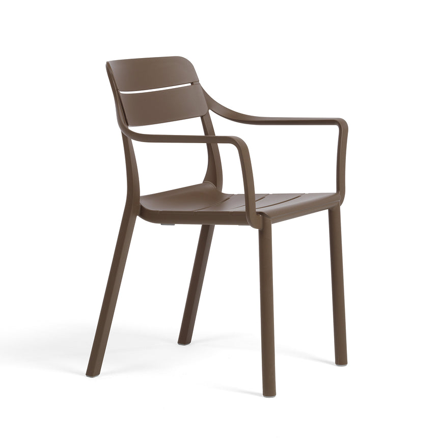 Scaun Nardi Cassia