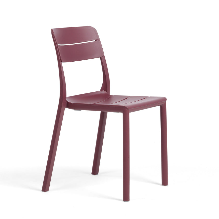 Scaun Nardi Cassia bistrot