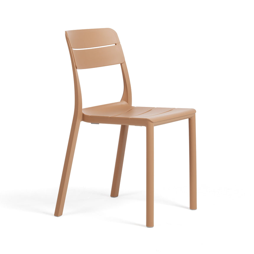 Scaun Nardi Cassia bistrot