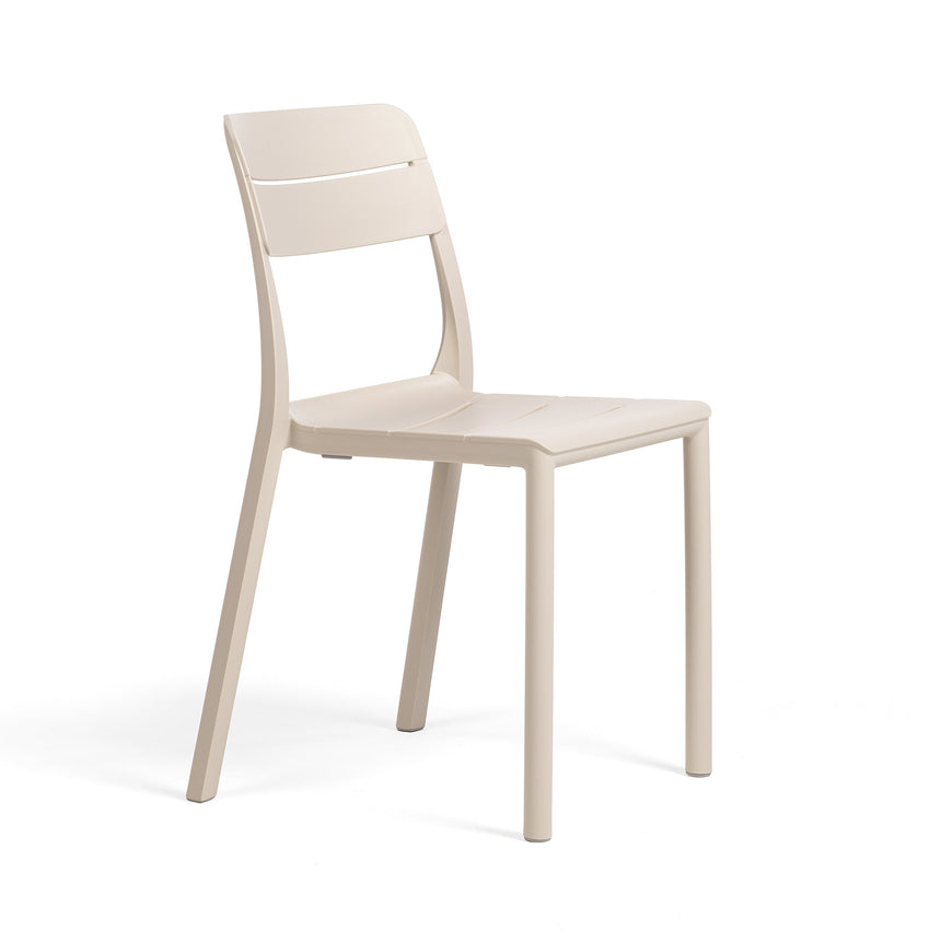 Scaun Nardi Cassia bistrot