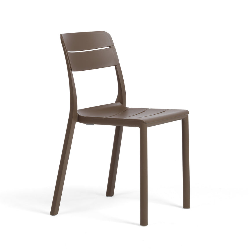 Scaun Nardi Cassia bistrot