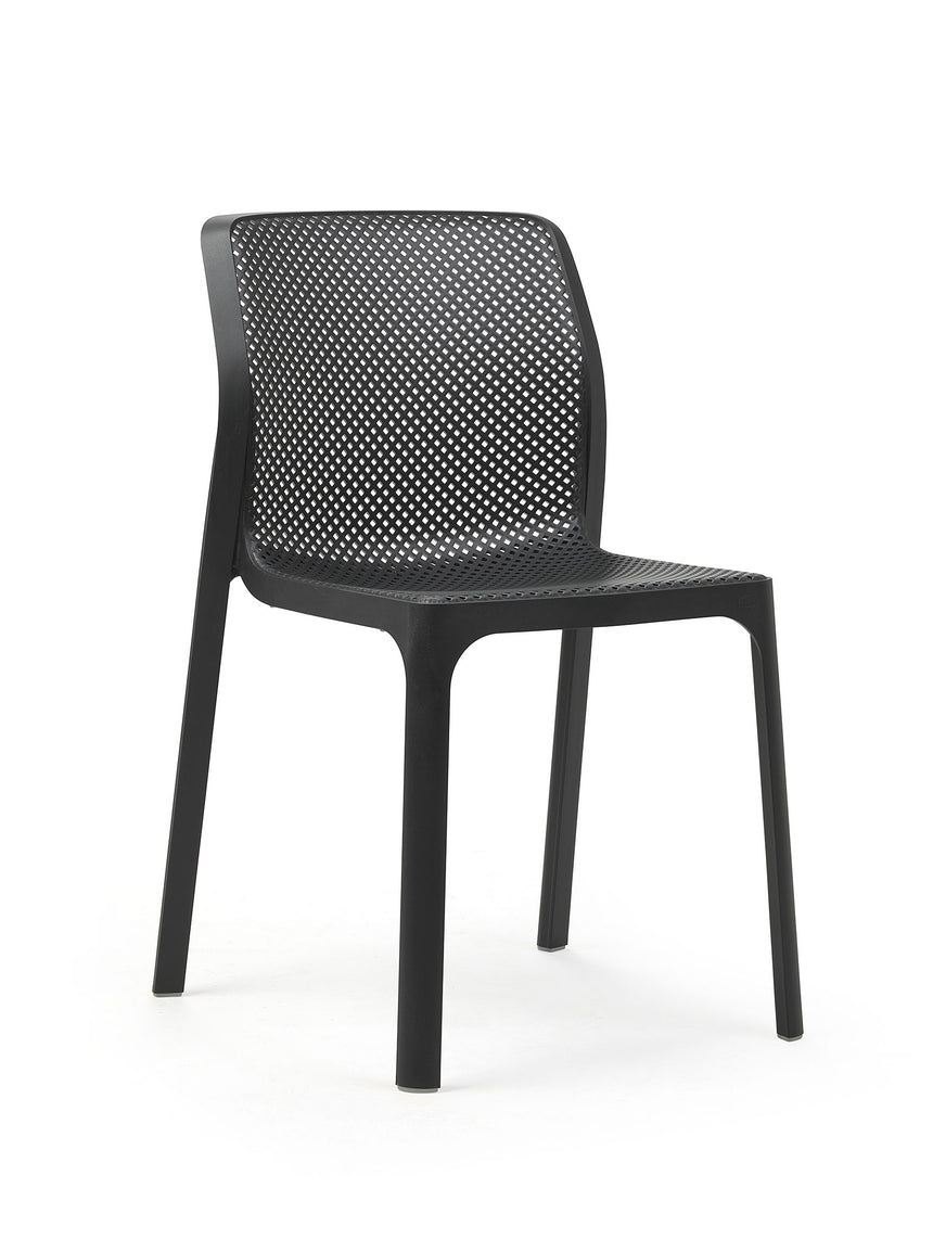 Scaun Nardi Bit