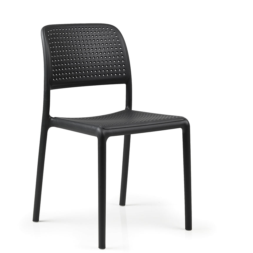 Scaun Nardi Bora bistrot