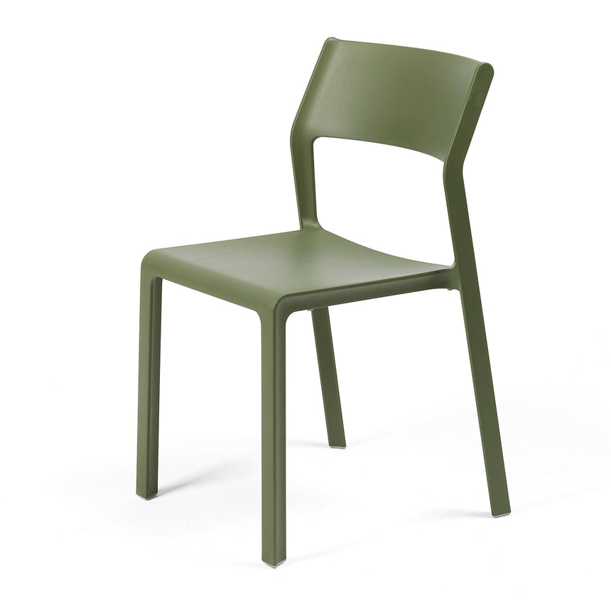 Scaun Nardi Trill bistrot