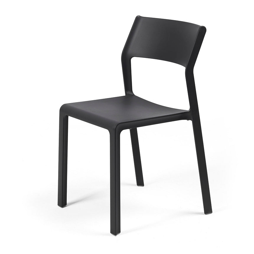 Scaun Nardi Trill bistrot