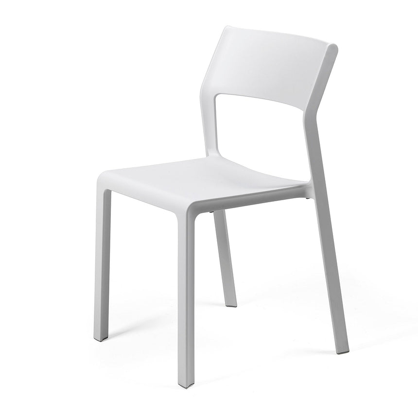 Scaun Nardi Trill bistrot