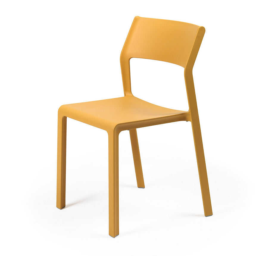 Scaun Nardi Trill bistrot
