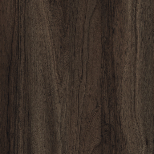 GastroLam – blat de masă laminat Nuc deschis