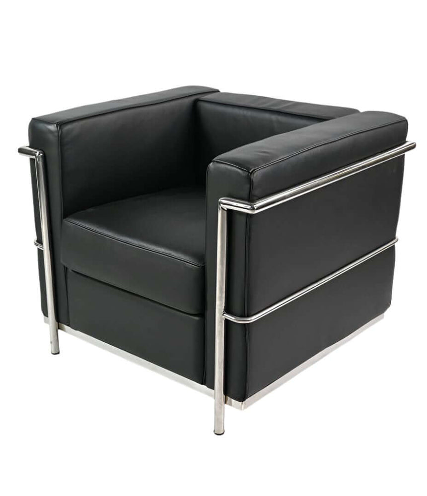 OT Botord fotelMobCenter