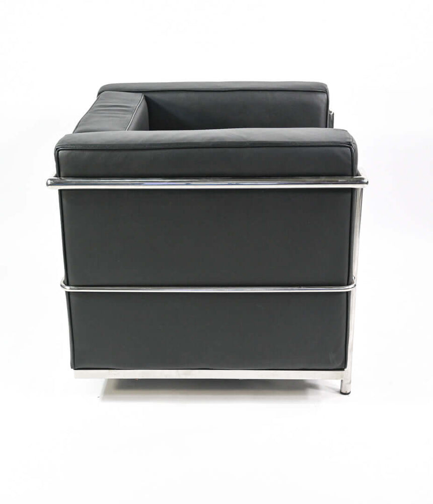 OT Botord fotelMobCenter