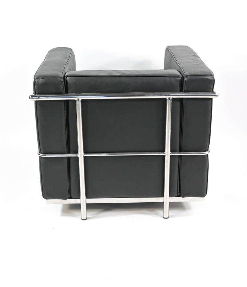 OT Botord fotelMobCenter