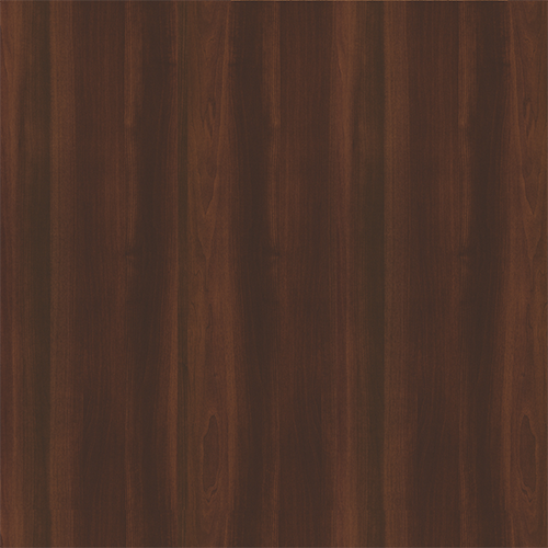 GastroLam – blat de masă laminat Nuc închis