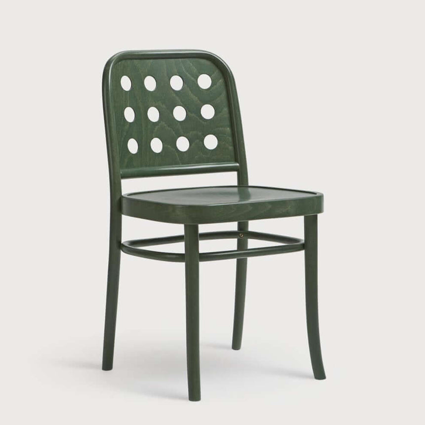 Paged A-6010 scaunMobCenter