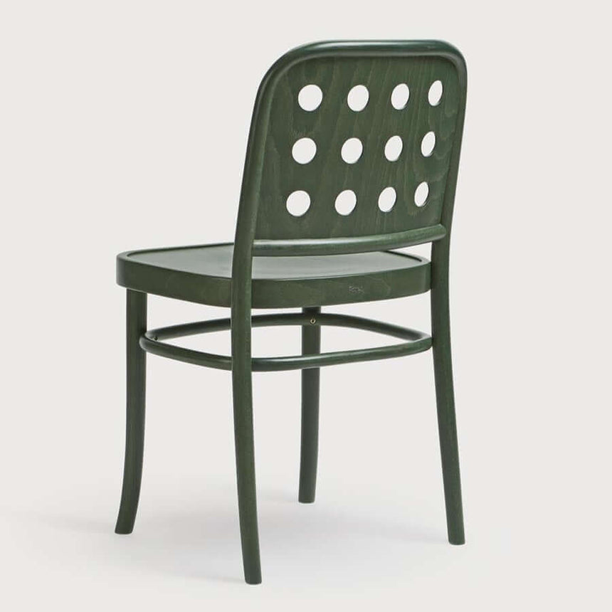 Paged A-6010 scaunMobCenter