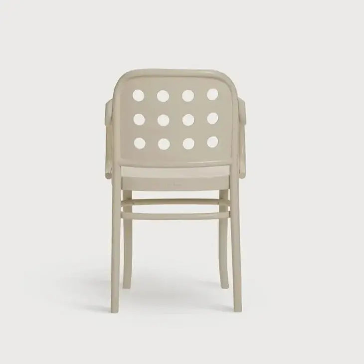 Paged B-6010 scaunMobCenter