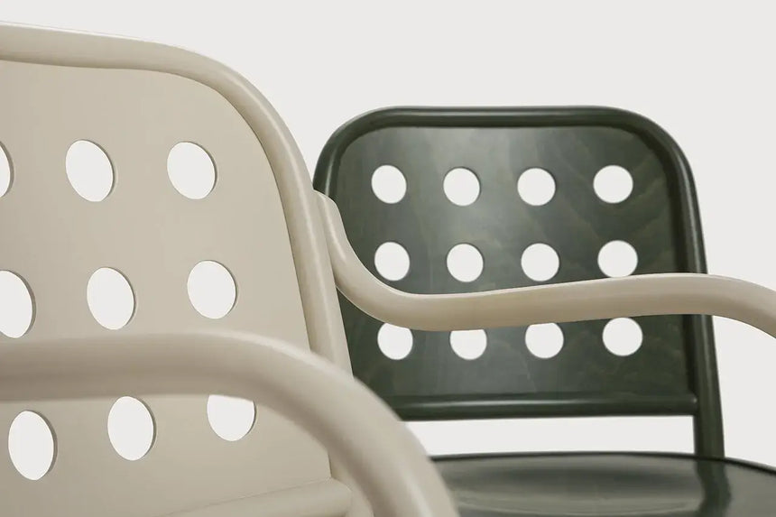 Paged B-6010 scaunMobCenter