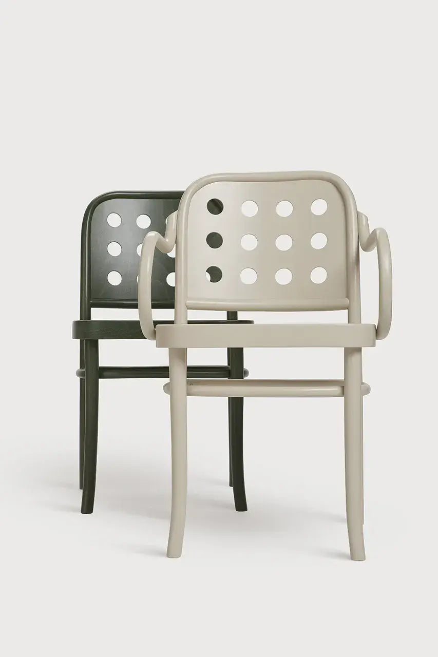 Paged B-6010 scaunMobCenter