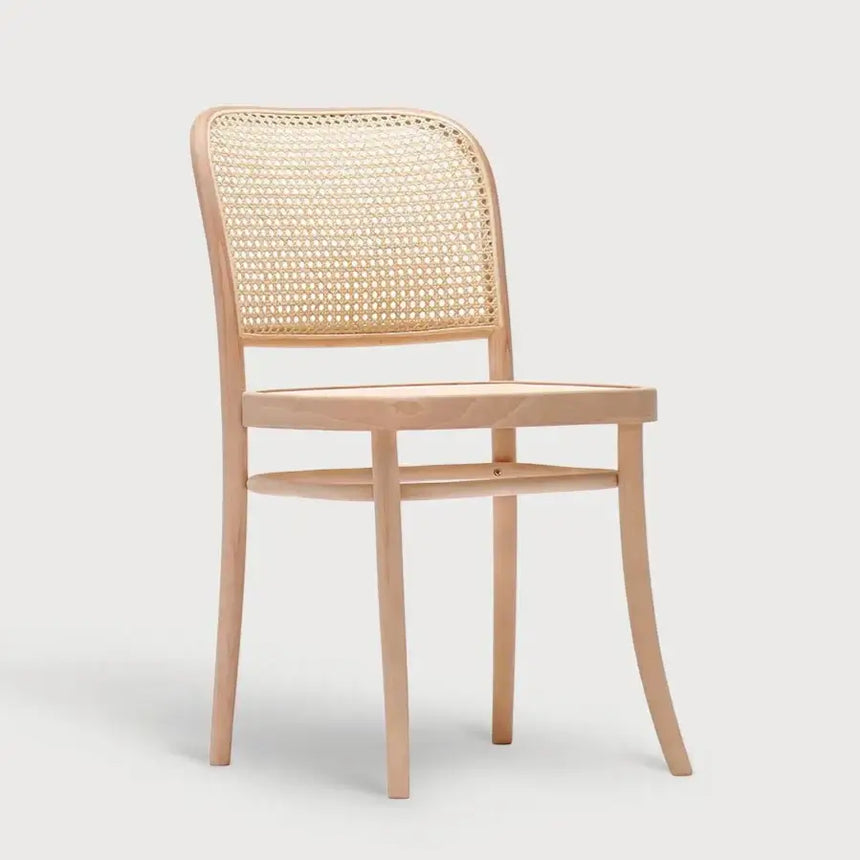 Paged Benko A-8130 scaunMobCenter