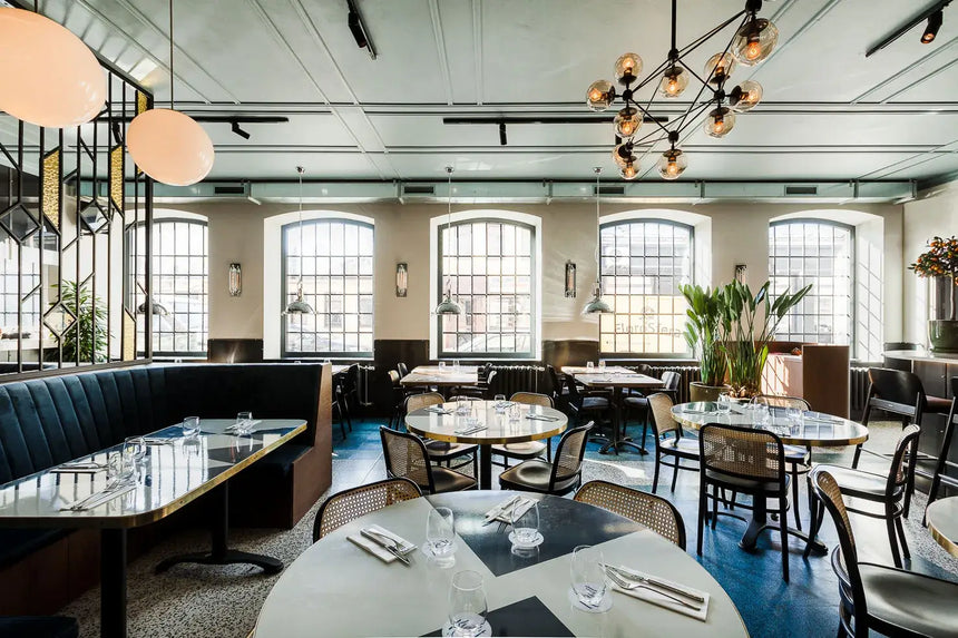 Paged Benko A-8130 scaunMobCenter