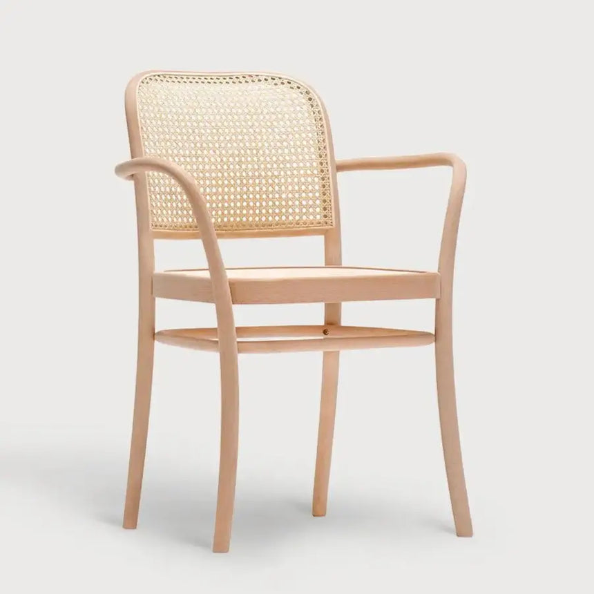 Paged Benko B-8130 scaunMobCenter