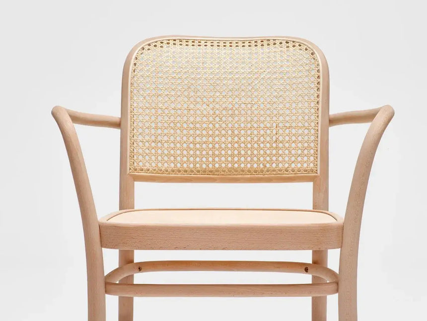 Paged Benko B-8130 scaunMobCenter