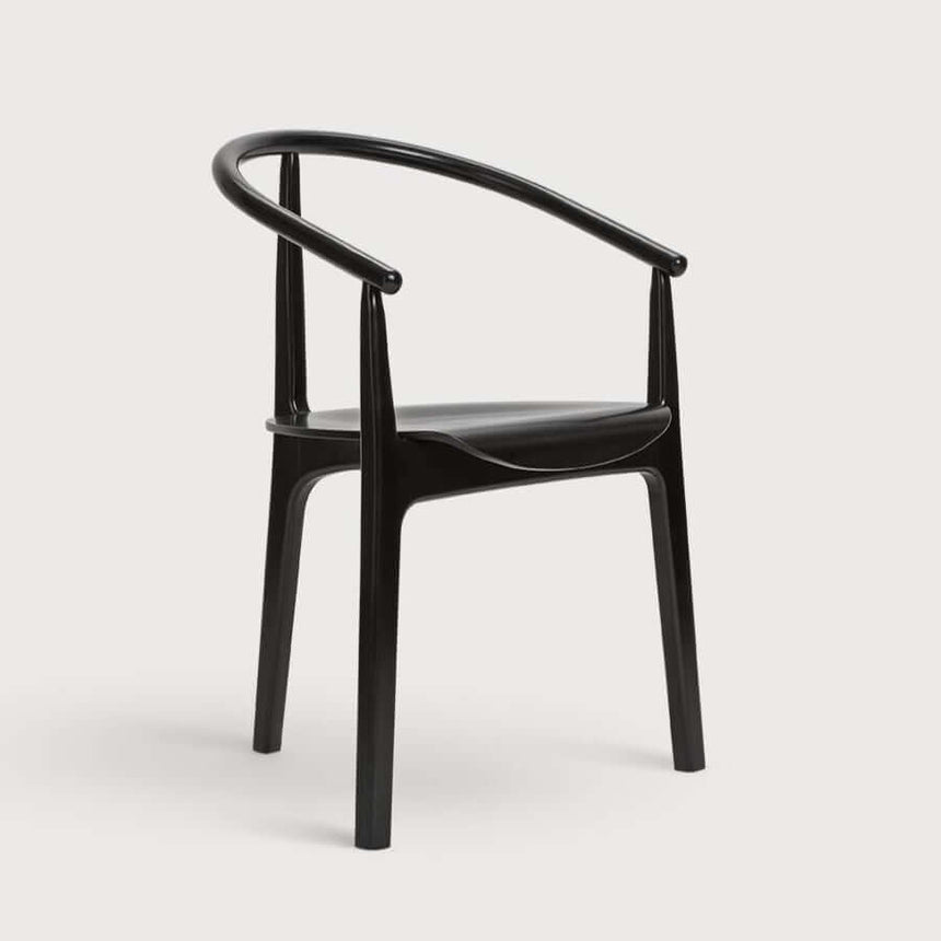 Paged Evo B-2940 scaunMobCenter