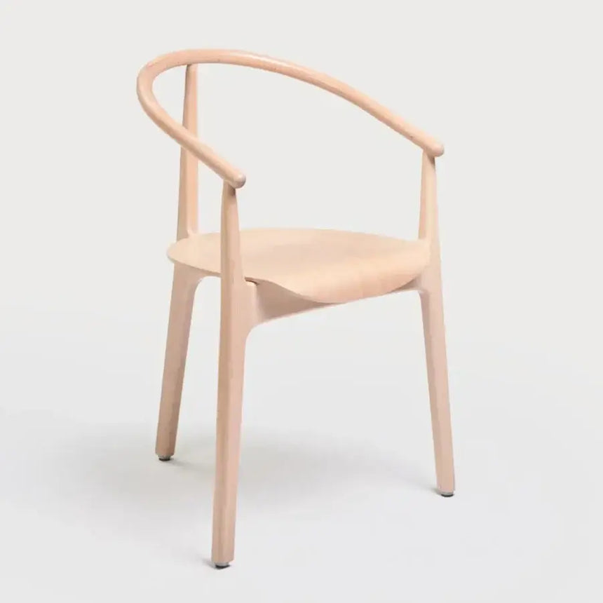 Paged Evo B-2940 scaunMobCenter