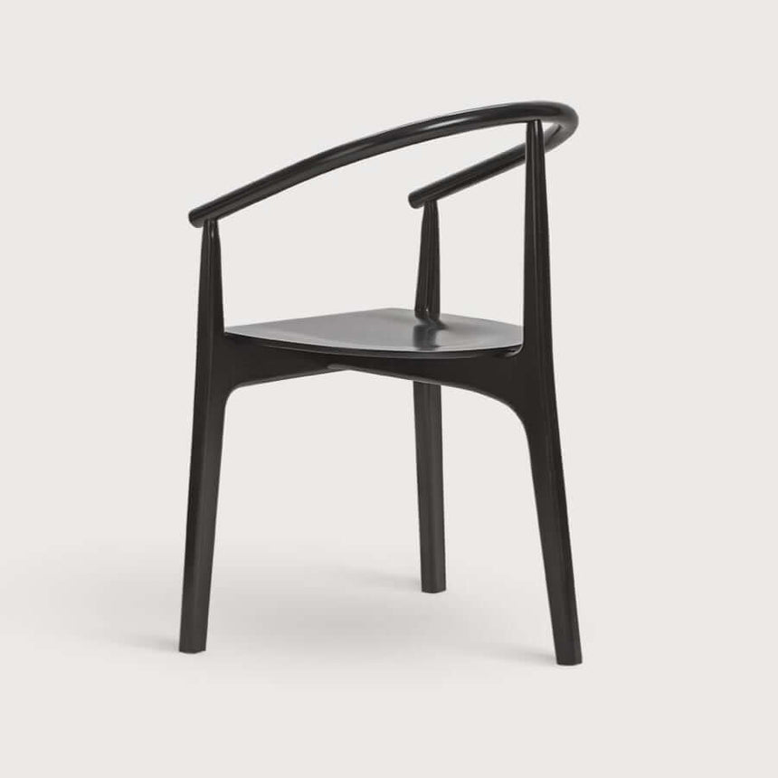 Paged Evo B-2940 scaunMobCenter