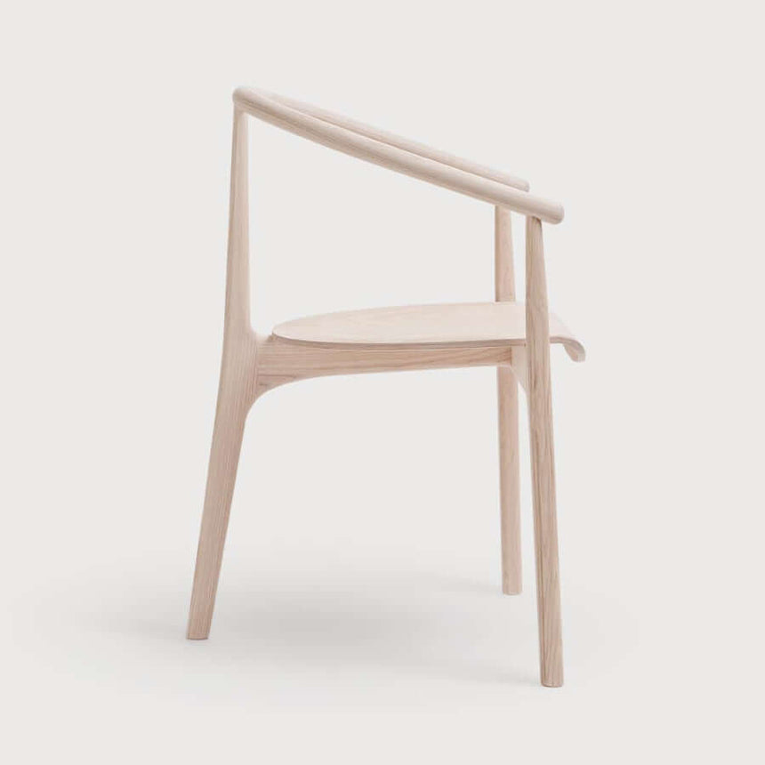 Paged Evo B-2940 scaunMobCenter