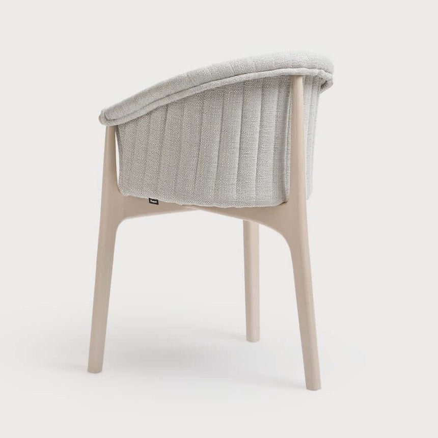 Paged Evo B-2946 scaunMobCenter