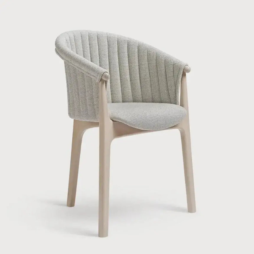 Paged Evo B-2946 scaunMobCenter