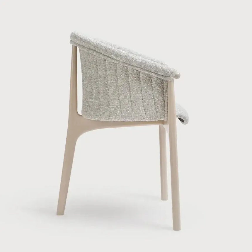 Paged Evo B-2946 scaunMobCenter