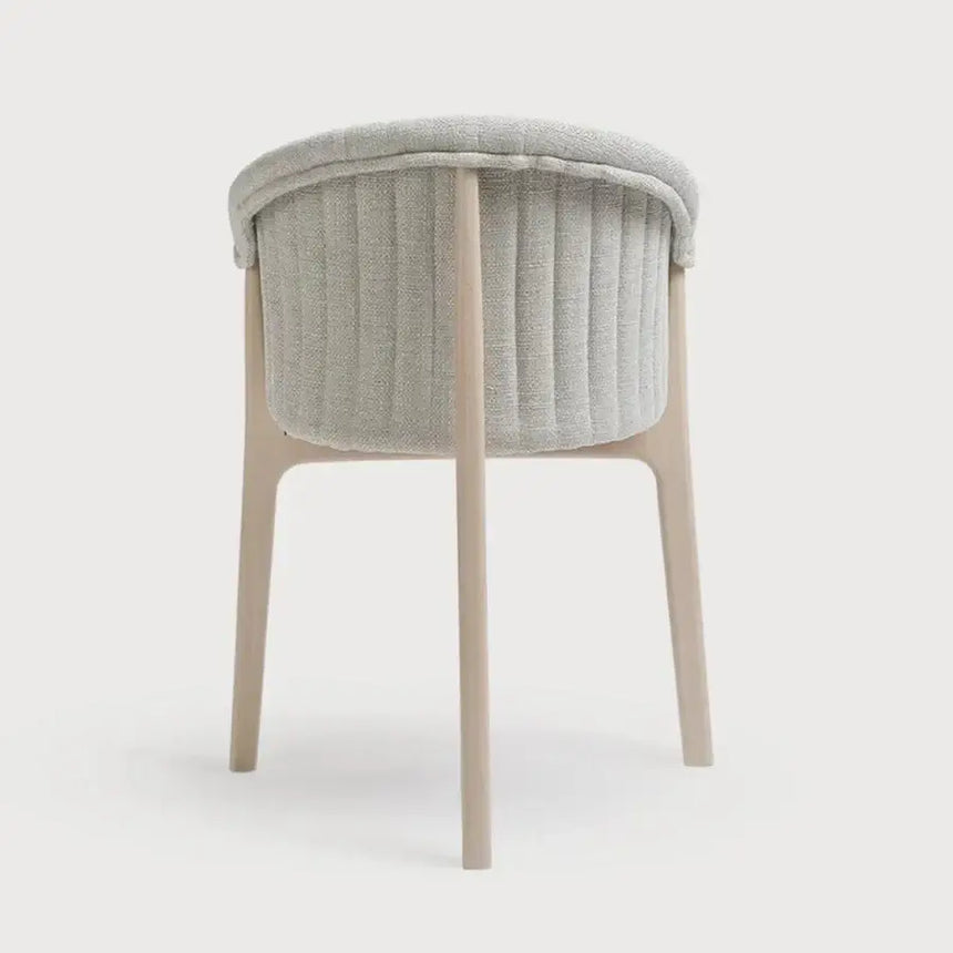 Paged Evo B-2946 scaunMobCenter