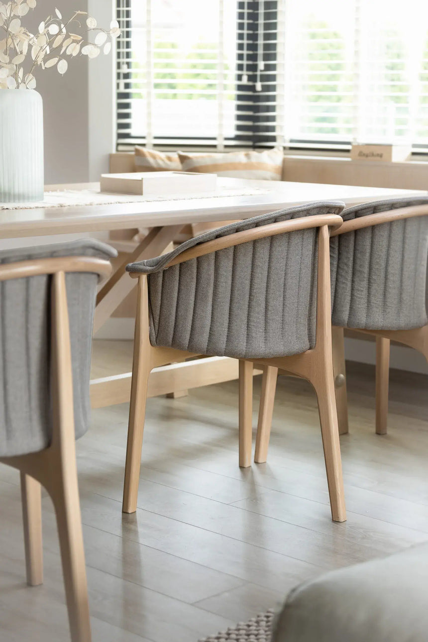 Paged Evo B-2946 scaunMobCenter