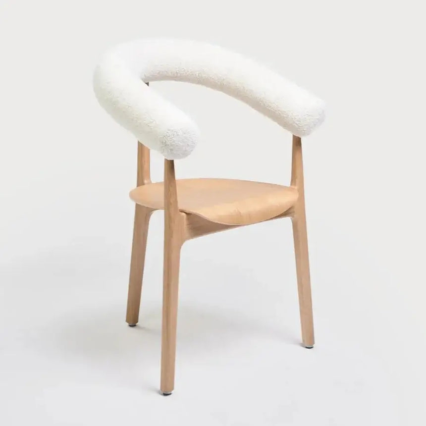 Paged Evo B-2948 scaunMobCenter