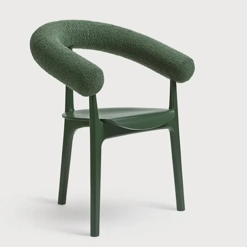 Paged Evo B-2948 scaunMobCenter