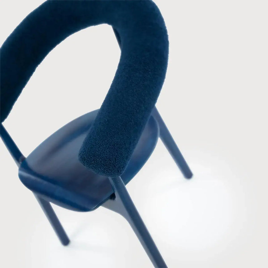 Paged Evo B-2948 scaunMobCenter