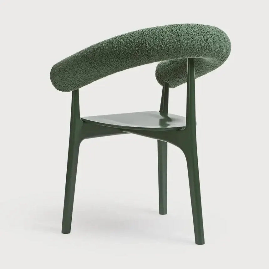 Paged Evo B-2948 scaunMobCenter