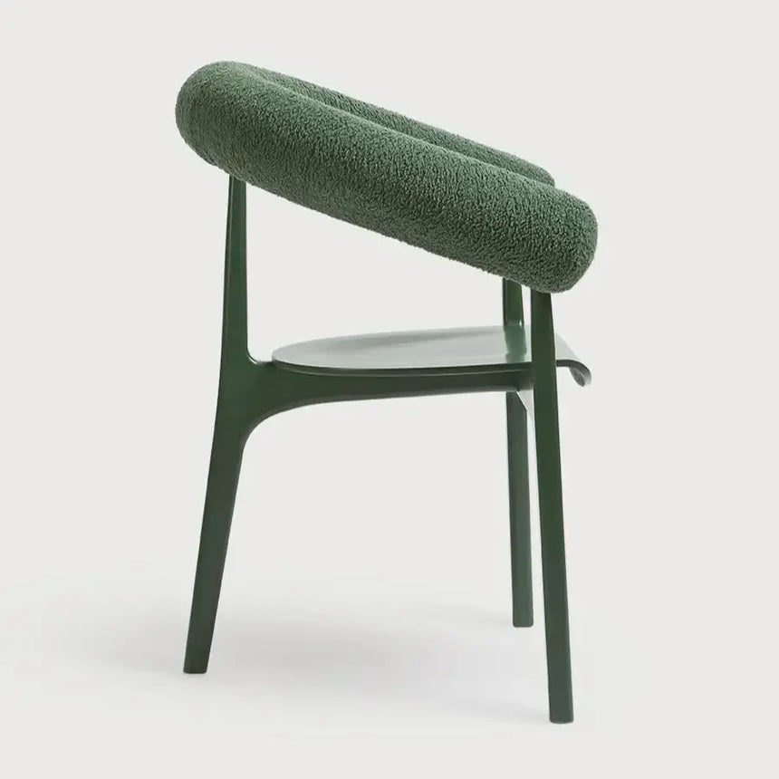 Paged Evo B-2948 scaunMobCenter