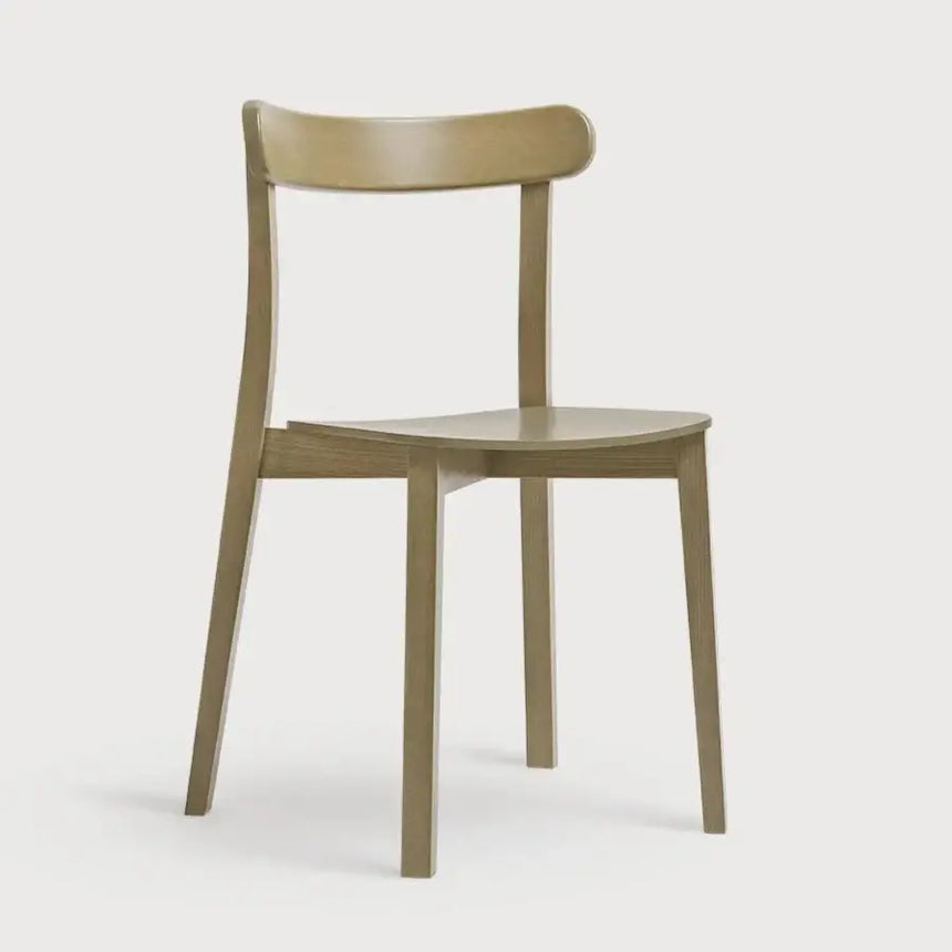 Paged Icho A-4420 scaunMobCenter