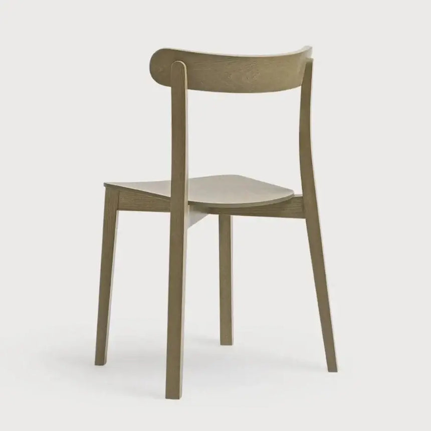 Paged Icho A-4420 scaunMobCenter