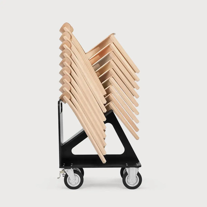 Paged Icho A-4420 scaunMobCenter