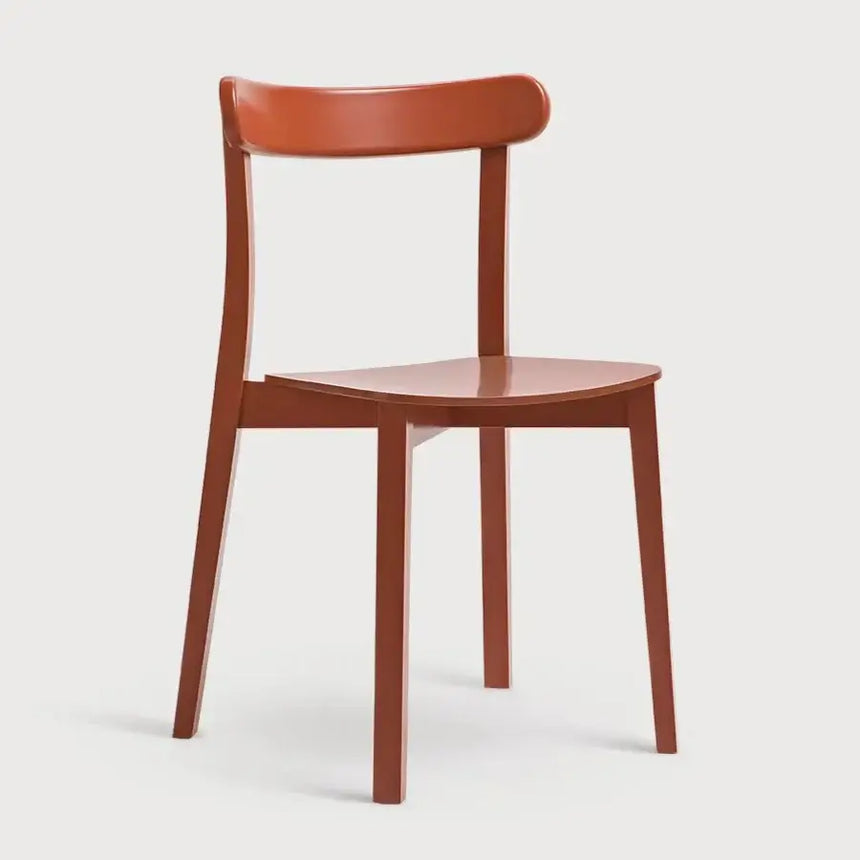 Paged Icho A-4420 scaunMobCenter