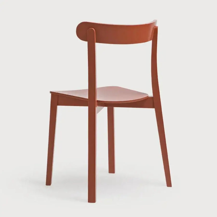 Paged Icho A-4420 scaunMobCenter