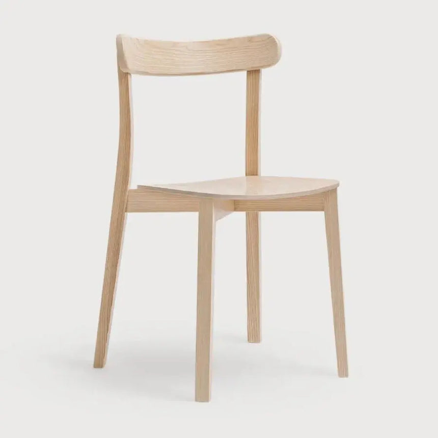 Paged Icho A-4420 scaunMobCenter