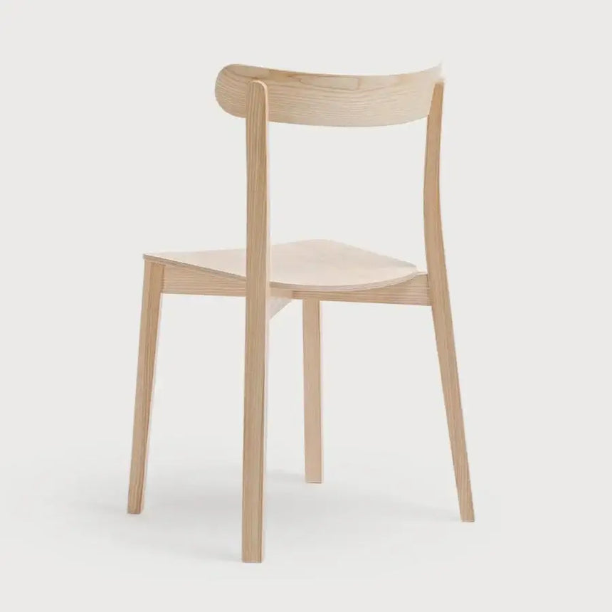 Paged Icho A-4420 scaunMobCenter