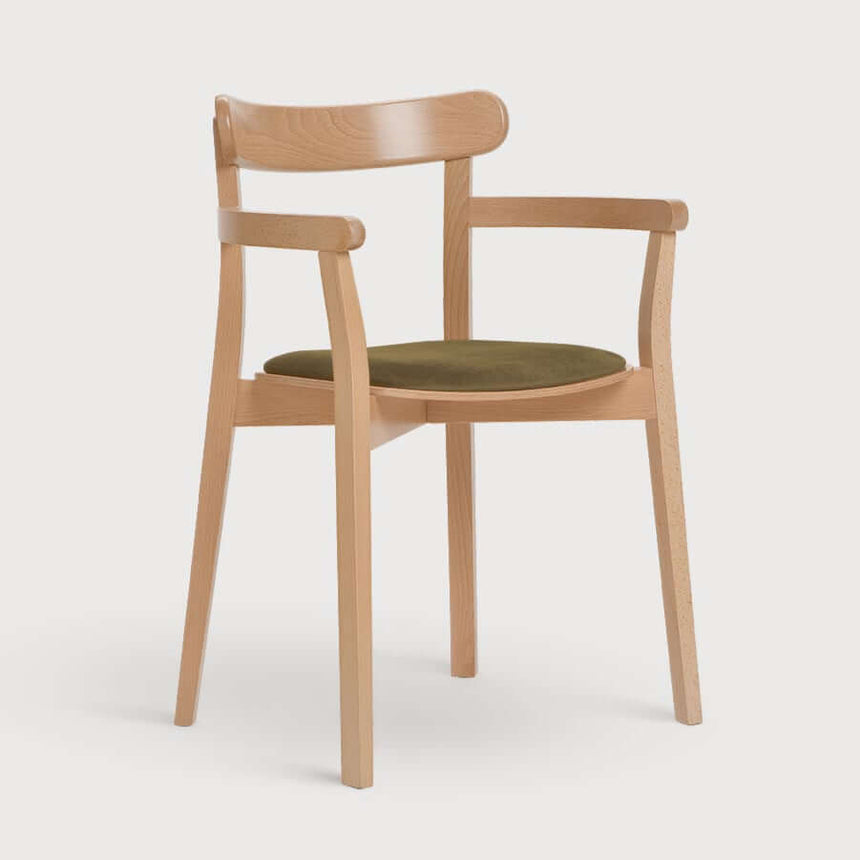 Paged Icho B-4420 scaun tapitateMobCenter