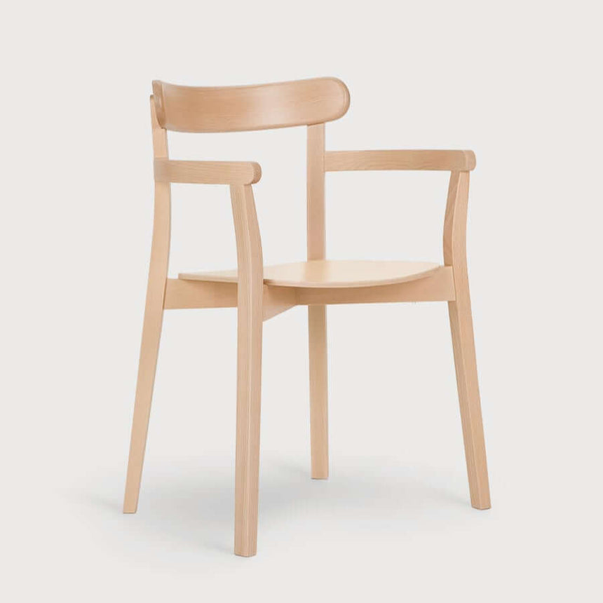 Paged Icho B-4420 scaunMobCenter